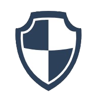 GreyList Logo